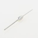 98°C Temperatursicherung Thermosicherung 250V/10A