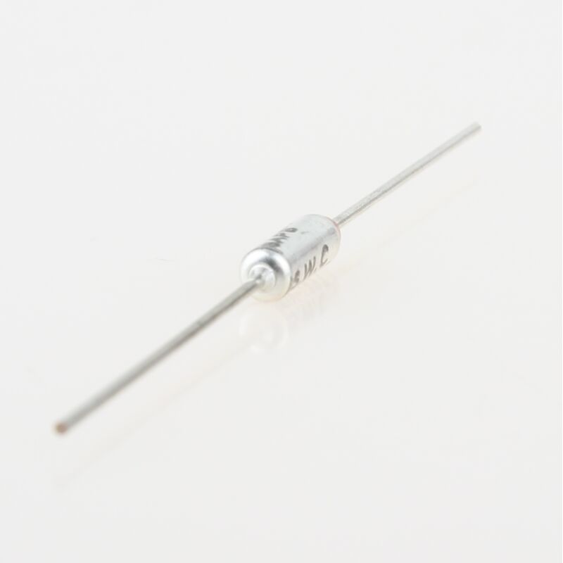 WP4456654 Original OEM Ofen-Thermosicherung – Ersatz Für 4456654, 1065389 U.a. | Für Viele KitchenAid-Modelle