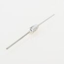 99°C Temperatursicherung Thermosicherung 250V/10A