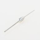 104°C Temperatursicherung Thermosicherung 250V/10A