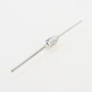 121°C Temperatursicherung Thermosicherung 250V/10A