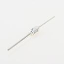 128°C Temperatursicherung Thermosicherung 250V/10A