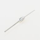 144°C Temperatursicherung Thermosicherung 250V/10A