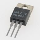 BD809 Transistor TO-220