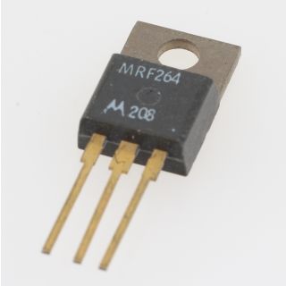 MRF264 Transistor TO-220