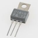 2SC1810 Transistor
