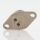 2N4101 Thyristor TO-66