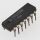 SN74LS00N IC Integrierte Schaltung DIP-14