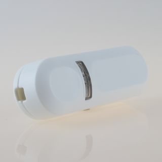 Universal Schnurdimmer weiß für 220-240V LED 4-25W, Glüh- und Halogen 4-150W