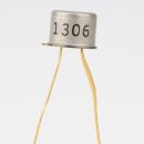 2N1306 Transistor TO-39