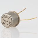 2N5321 Transistor TO-39