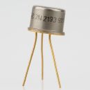 2N2193 Transistor TO-39