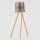2N929 Transistor TO-18