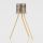 BC179B Transistor TO-18