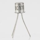 BC178B Transistor TO-18