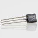 2SD261Y Transistor TO-92