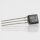 2SD261Y Transistor TO-92