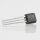 KSD4150 Transistor TO-92