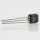 KSD471-G Transistor TO-92