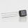 2SC900 Transistor TO-92