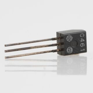 2SC461 Transistor TO-92