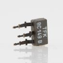 BC149B Transistor