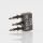 BC149B Transistor