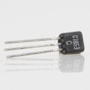 2SC1853 Transistor TO-92