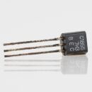 2SC1855 Transistor TO-92
