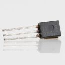 2SC1908 Transistor TO-92