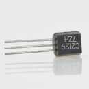 2SC2129 Transistor TO-92