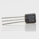 2SC2274 Transistor TO-92