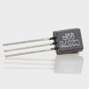 2SC2575 Transistor TO-92