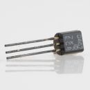 2SD467 Transistor TO-92