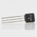 2SD591 Transistor TO-92