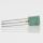 2SA509Y Transistor TO-92