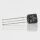 2SA564 Transistor TO-92