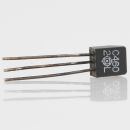 2SC460 Transistor TO-92