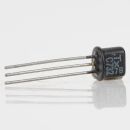 2SC732 Transistor