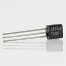 2SC1844 Transistor TO-92