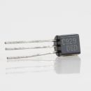 2SC929 Transistor TO-92