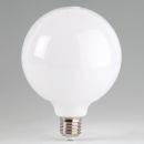 Sigor E27 LED Globe Filament Leuchtmittel 230V/11W=100W...