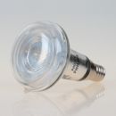 Philips LED-Reflektorlampe R50, 36&deg; E14/240V/2,8W...