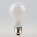 Sigor LED Filament Leuchtmittel 220-240V/8W=(67W)...