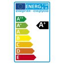 BA15d LED Leuchtmittel Lampe 3W 4000K kaltweiß für Nähmaschinen 300lm