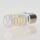 BA15d LED Leuchtmittel Lampe 3W 4000K kaltweiß für Nähmaschinen 300lm