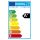 BA15d LED Leuchtmittel Lampe 3W 4000K kaltweiß für Nähmaschinen 300lm