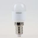 Osram E14 LED Leuchtmittel T26 Lampe 2,3W=20W 6500K 200lm...