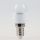 Osram E14 LED Leuchtmittel T26 Lampe 2,3W=20W 6500K 200lm kaltweiß