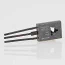 2SD612 Transistor TO-126